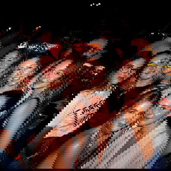 sydney_sweeney image ~ Altpins