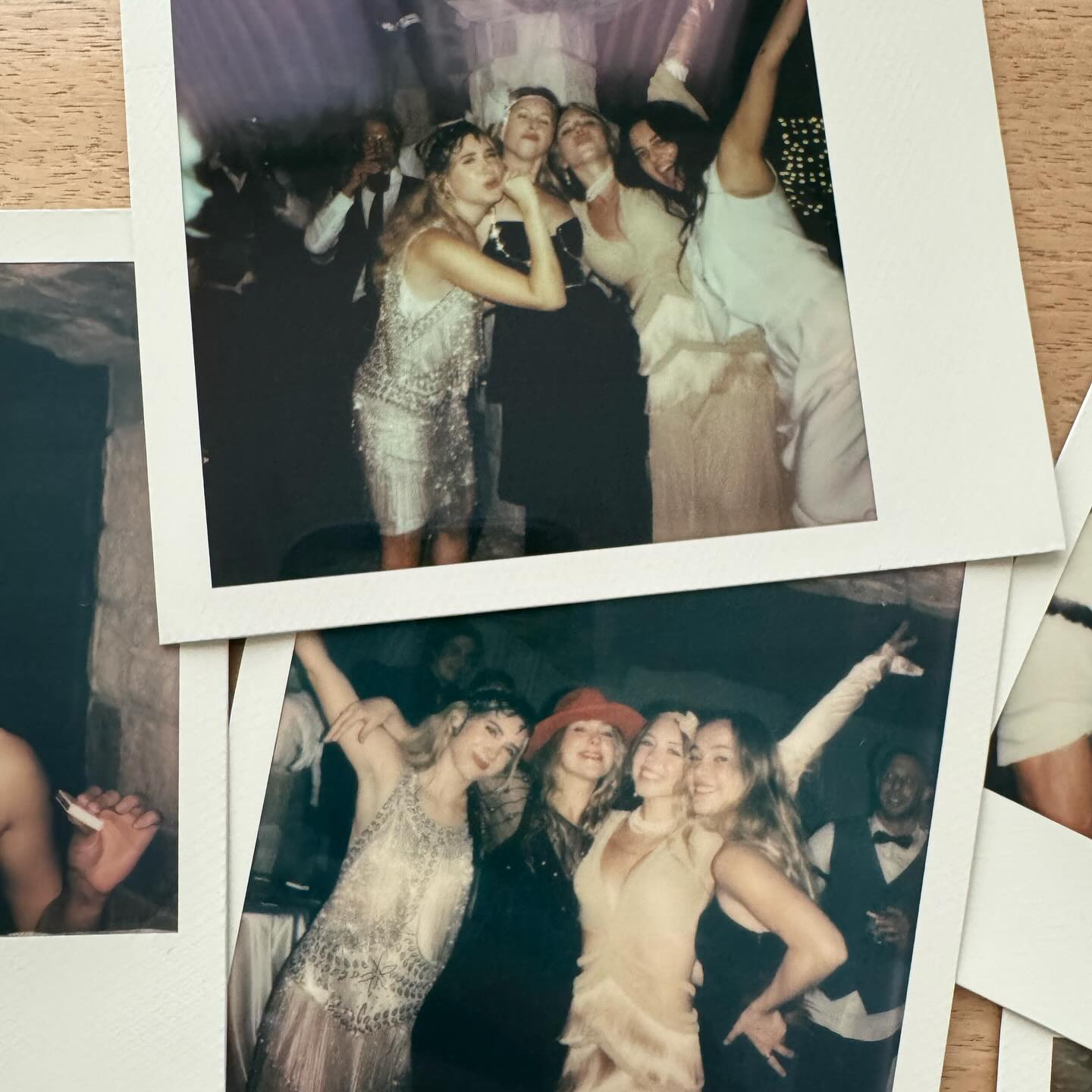 sydney_sweeney instagram image archive image