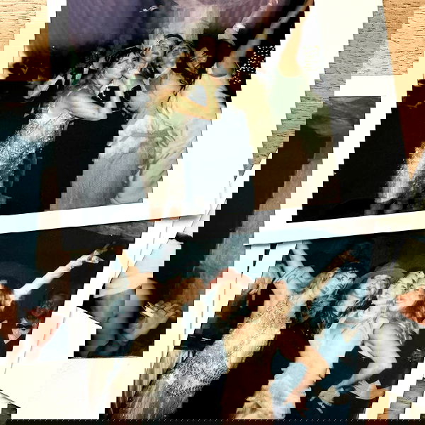 sydney_sweeney image ~ Altpins