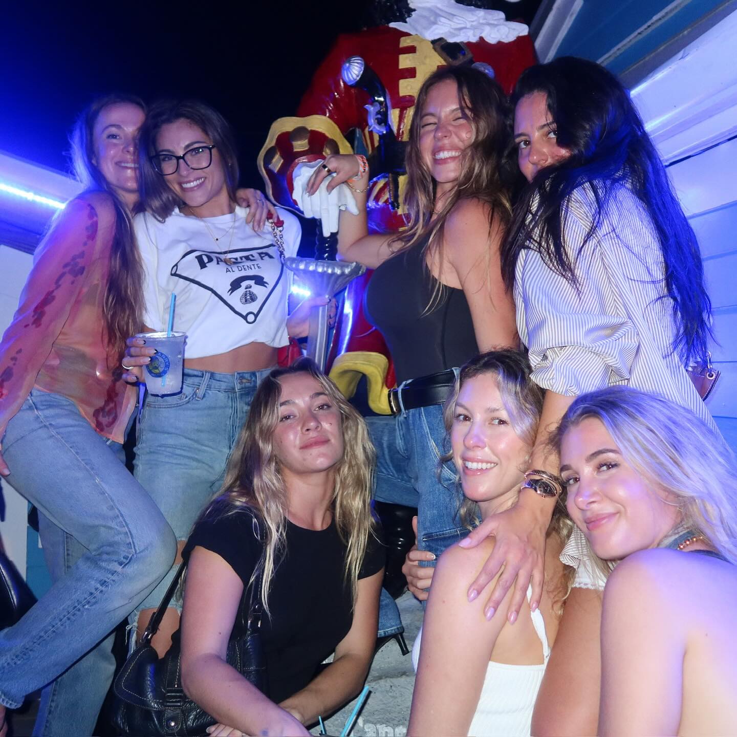 sydney_sweeney instagram image archive image