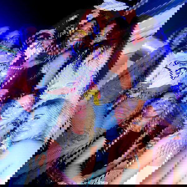 sydney_sweeney image ~ Altpins