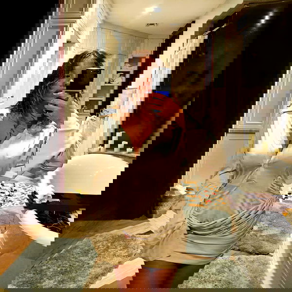 sydney_sweeney image ~ Altpins