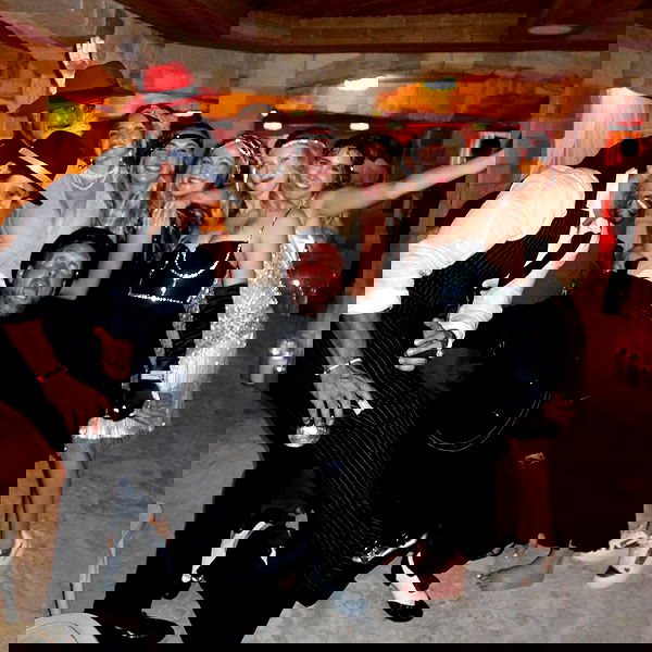 sydney_sweeney image ~ Altpins