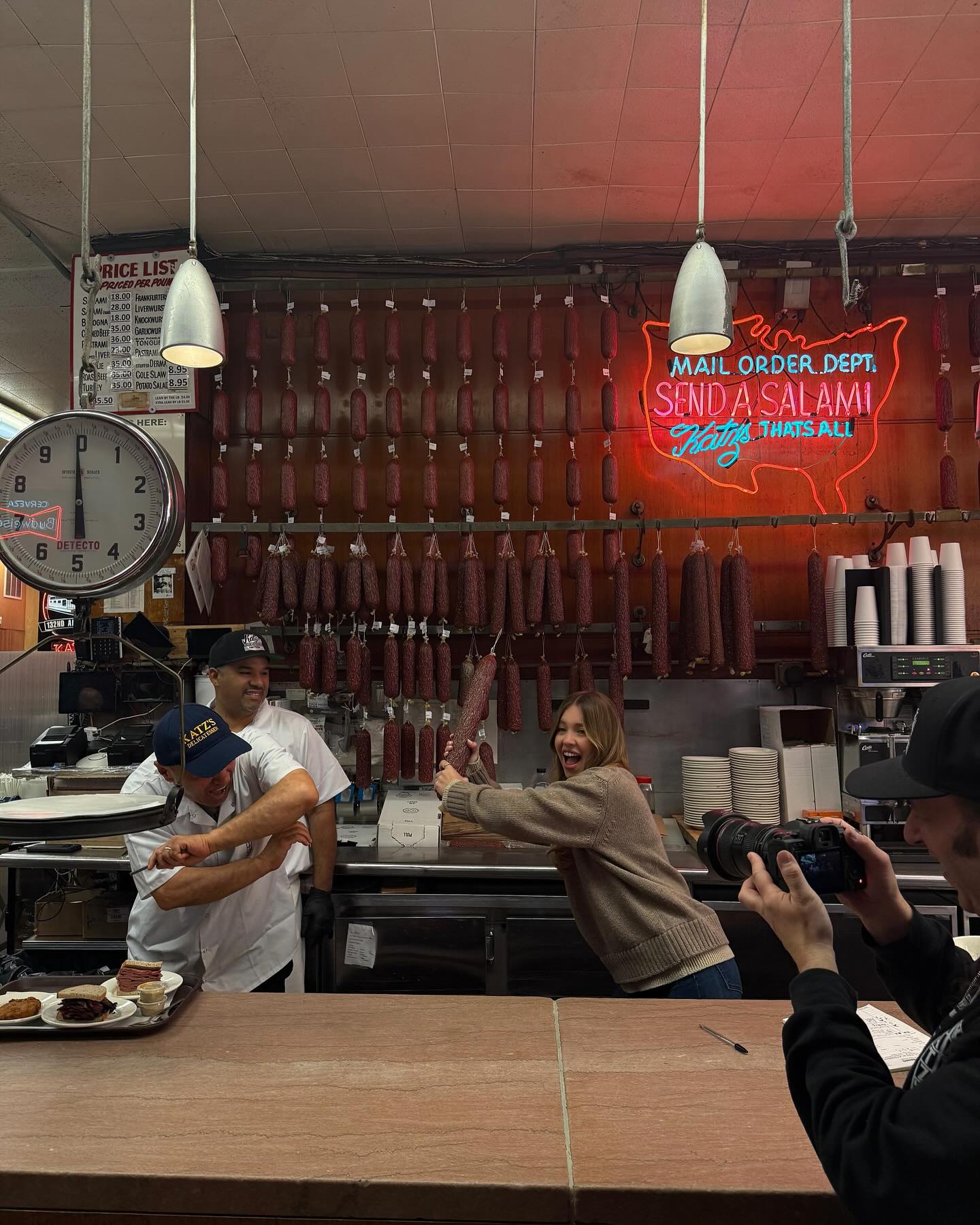 sydney_sweeney instagram image archive image