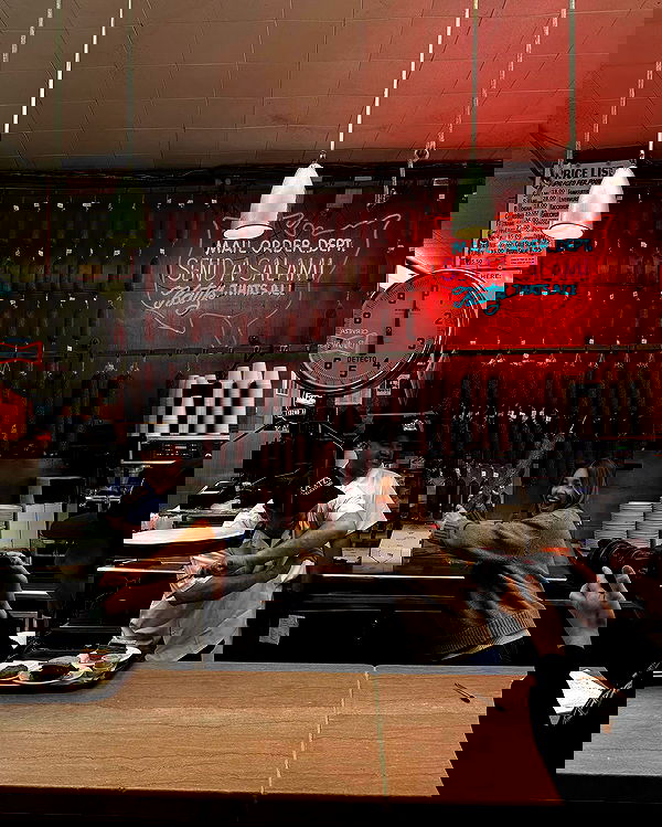 sydney_sweeney image ~ Altpins