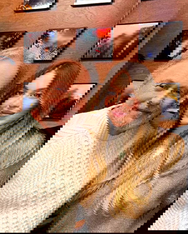 sydney_sweeney image ~ Altpins