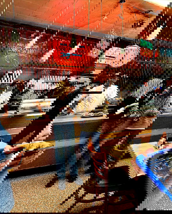 sydney_sweeney image ~ Altpins