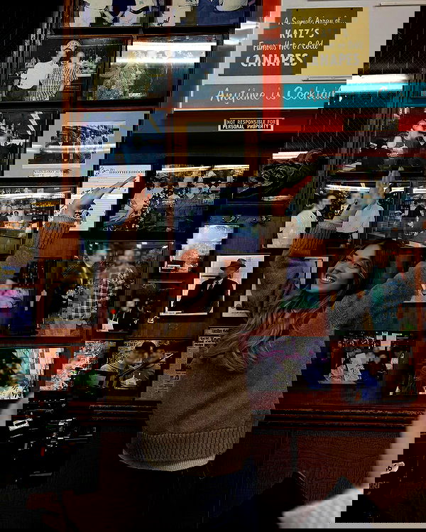 sydney_sweeney image ~ Altpins