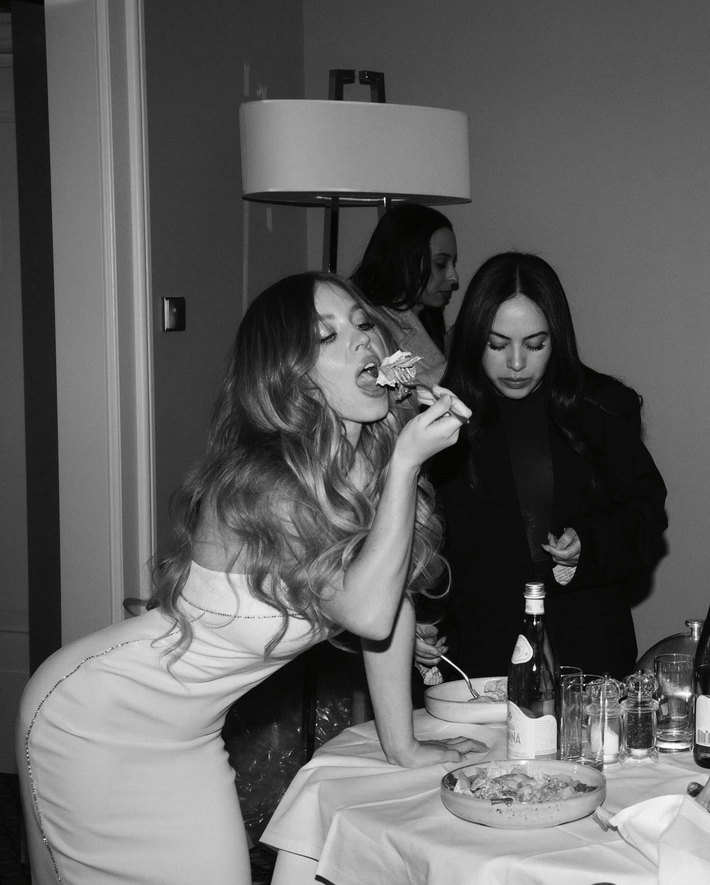 sydney_sweeney instagram image archive image