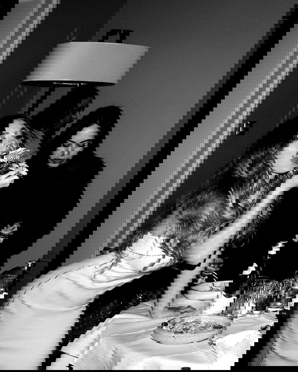 sydney_sweeney image ~ Altpins