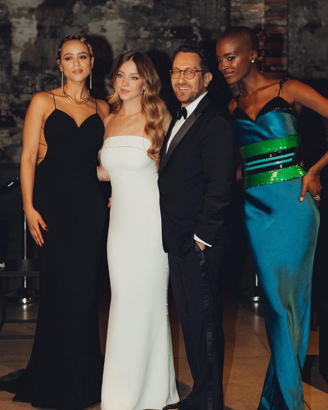 sydney_sweeney instagram image archive image