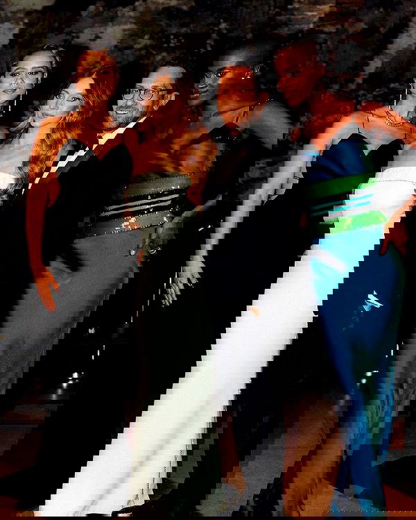 sydney_sweeney image ~ Altpins