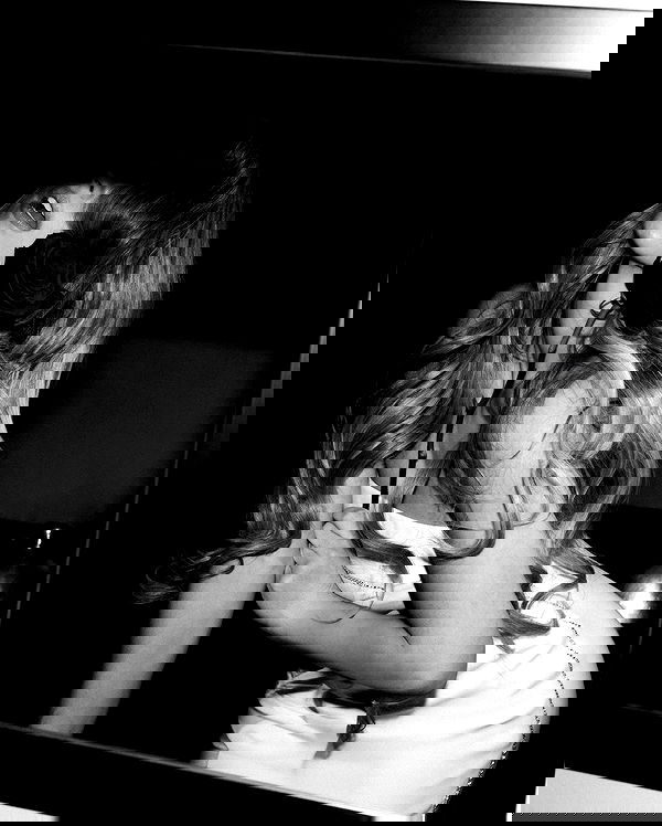 sydney_sweeney image ~ Altpins