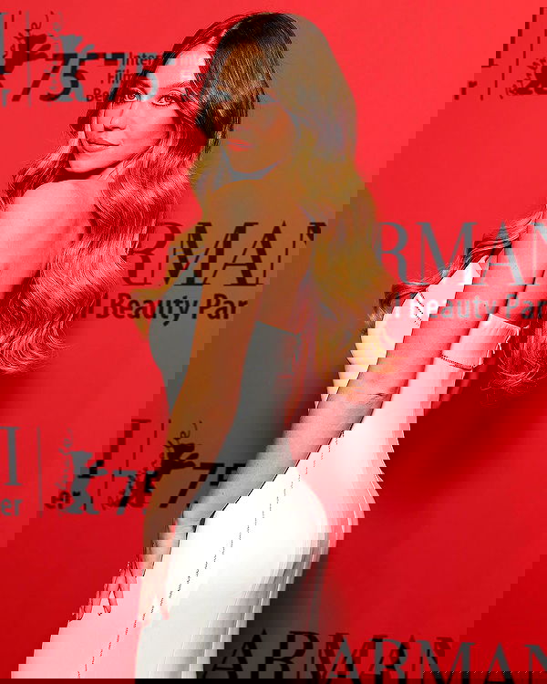 sydney_sweeney image ~ Altpins