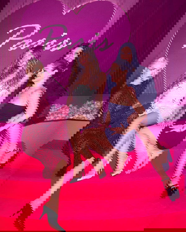 sydney_sweeney image ~ Altpins