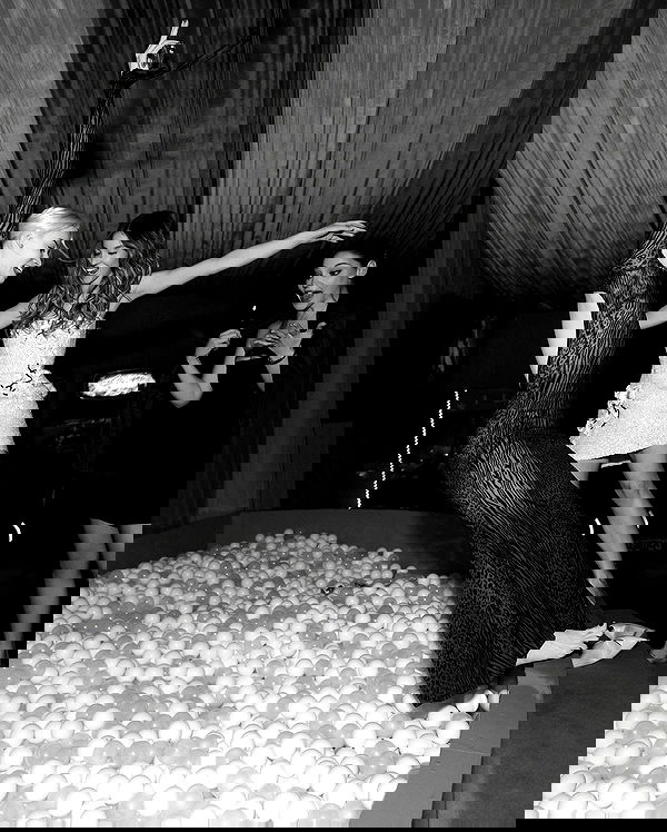 sydney_sweeney image ~ Altpins