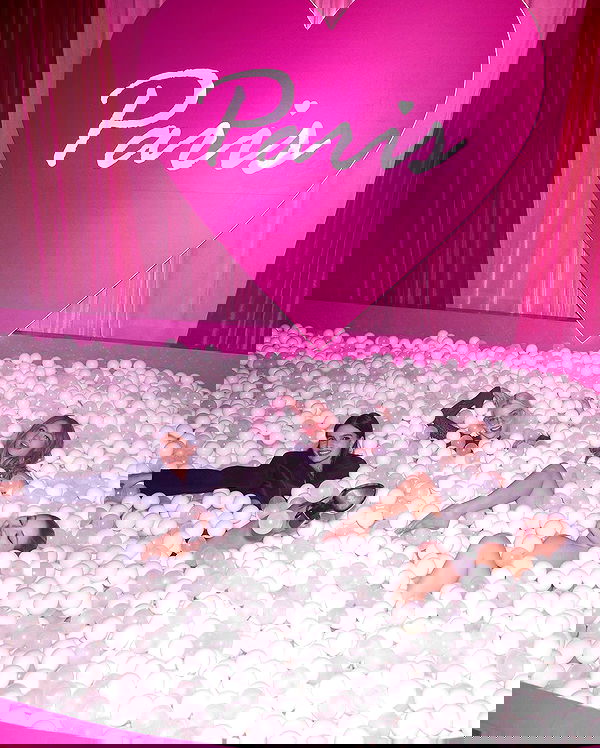 sydney_sweeney image ~ Altpins