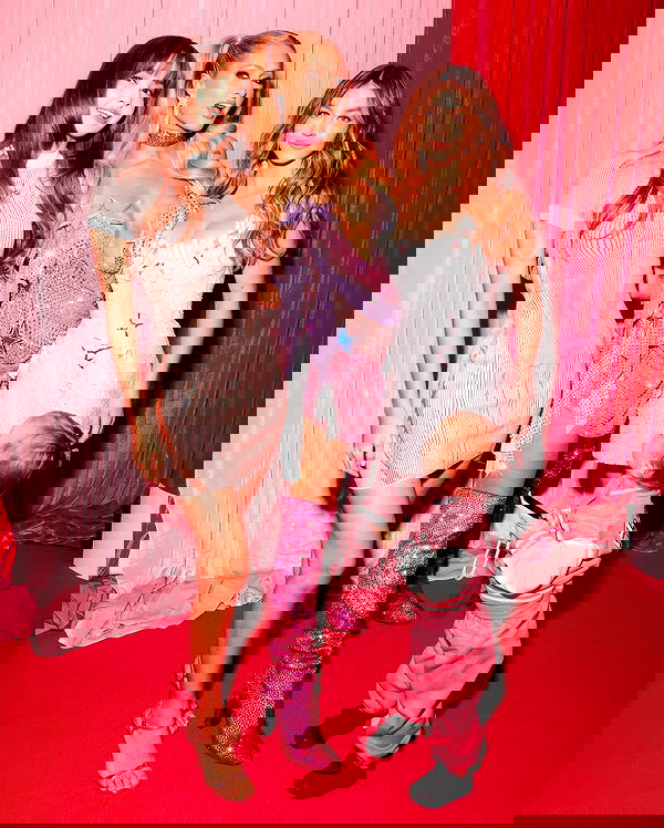 sydney_sweeney image ~ Altpins