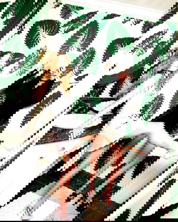 sydney_sweeney image ~ Altpins