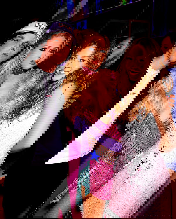 sydney_sweeney image ~ Altpins