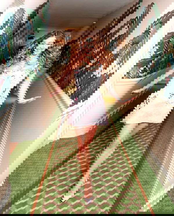 sydney_sweeney image ~ Altpins