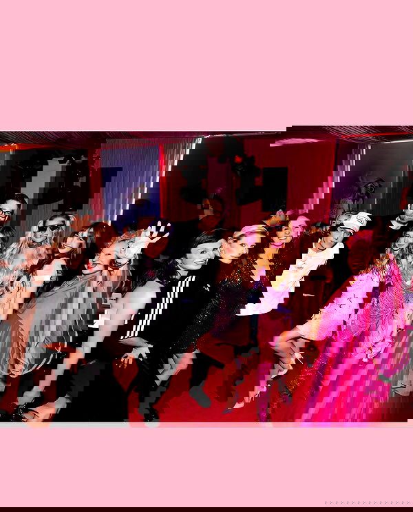 sydney_sweeney image ~ Altpins