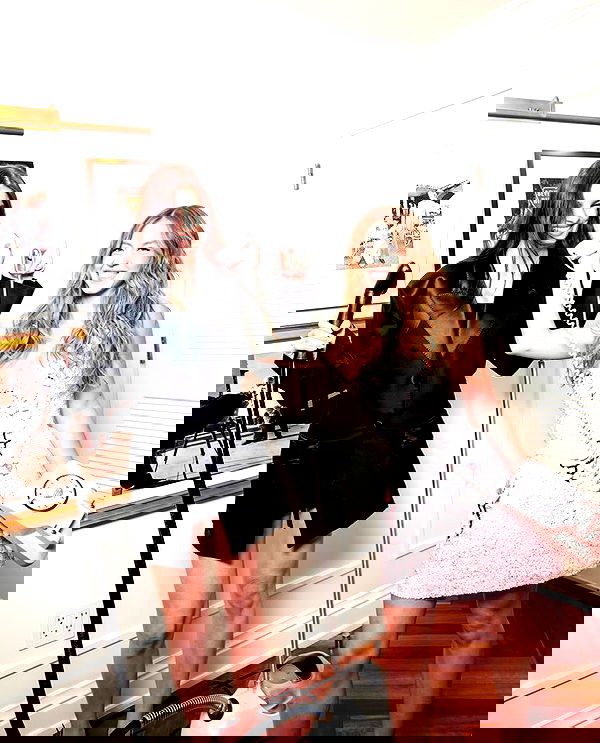 sydney_sweeney image ~ Altpins