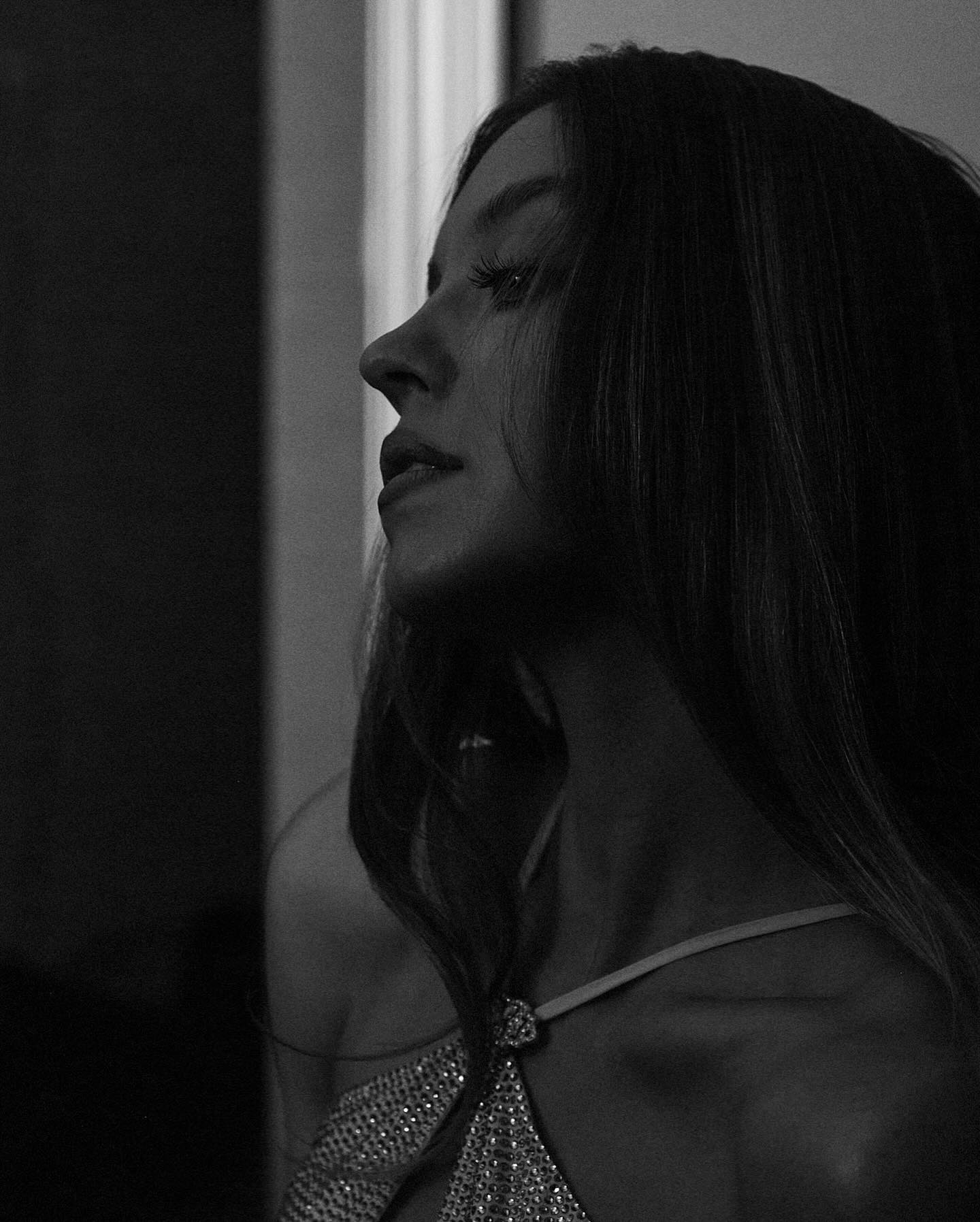 sydney_sweeney instagram image archive image