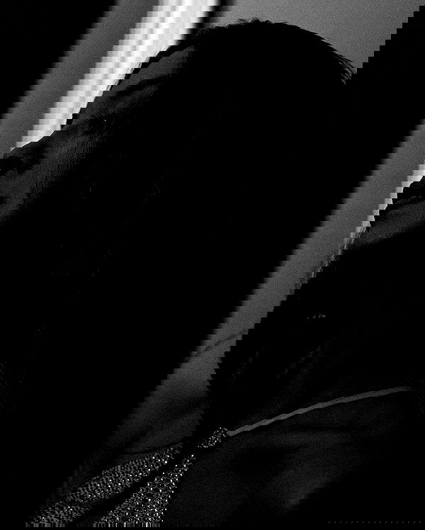 sydney_sweeney image ~ Altpins