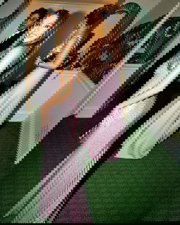 sydney_sweeney image ~ Altpins