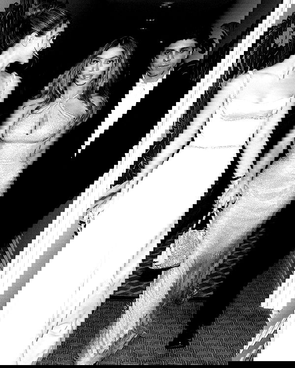 sydney_sweeney image ~ Altpins