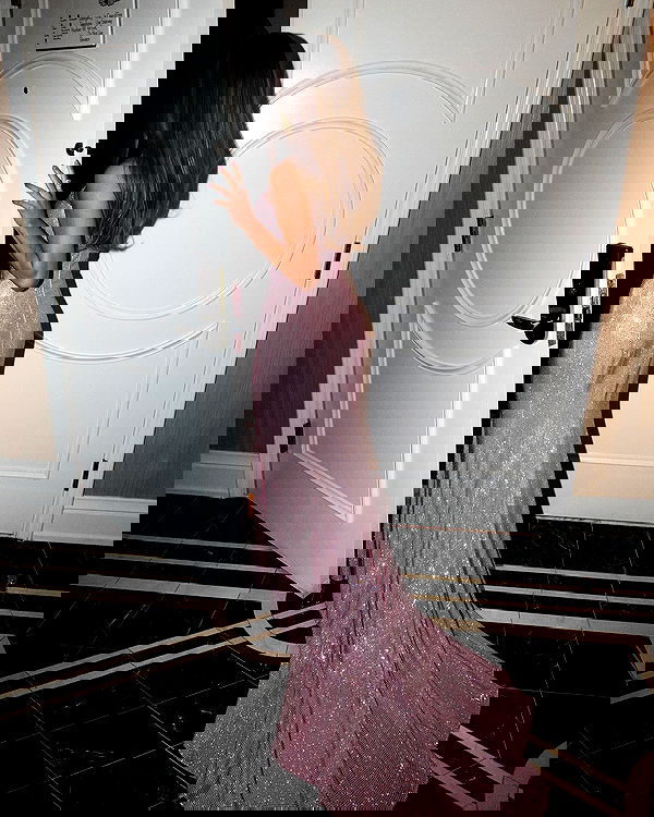 sydney_sweeney image ~ Altpins