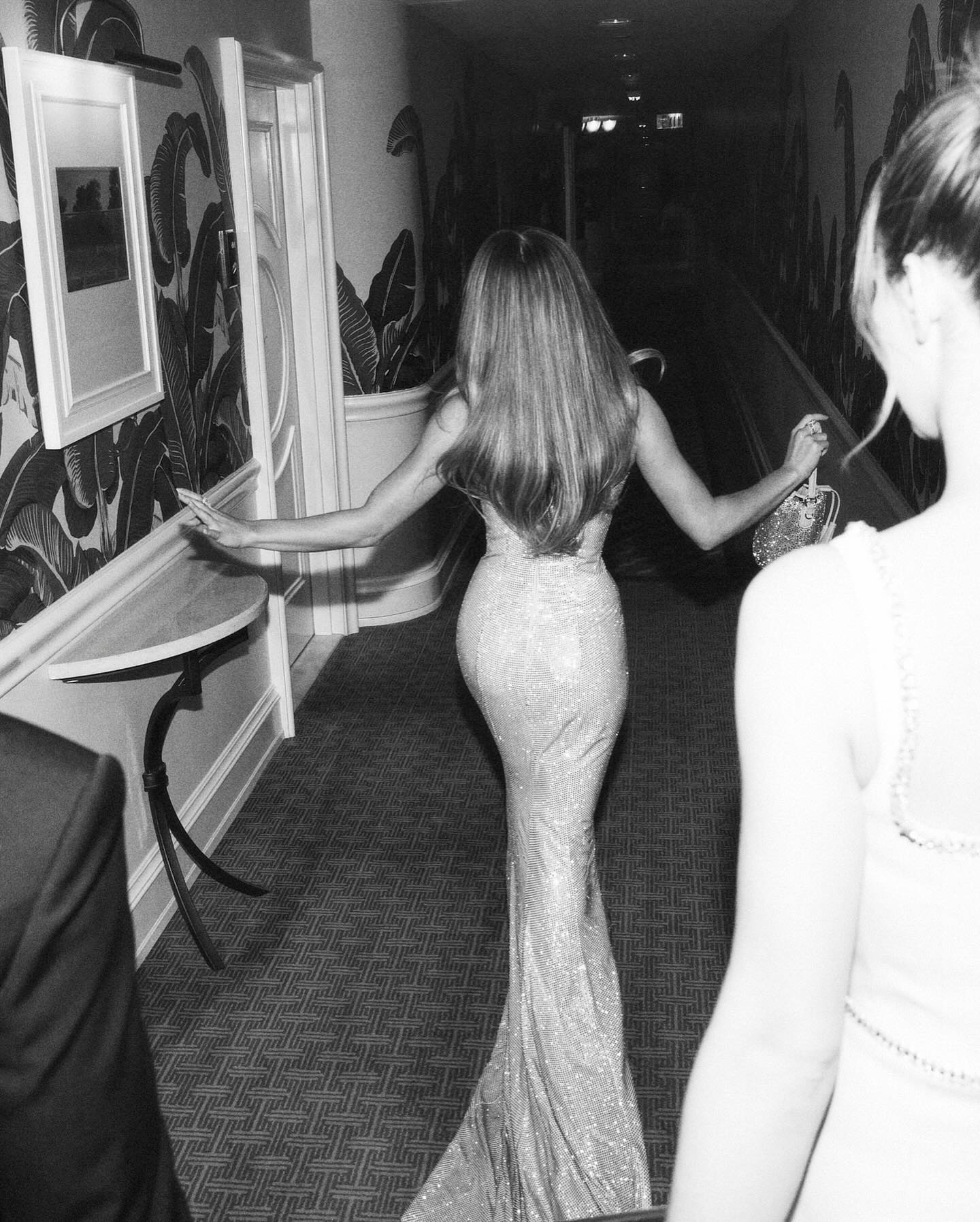 sydney_sweeney instagram image archive image