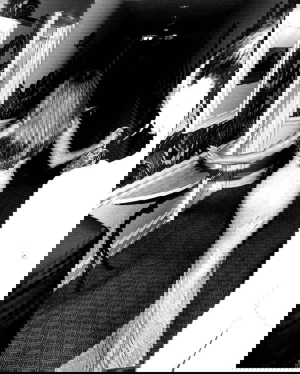 sydney_sweeney image ~ Altpins