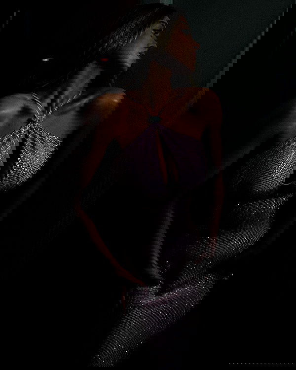 sydney_sweeney image ~ Altpins