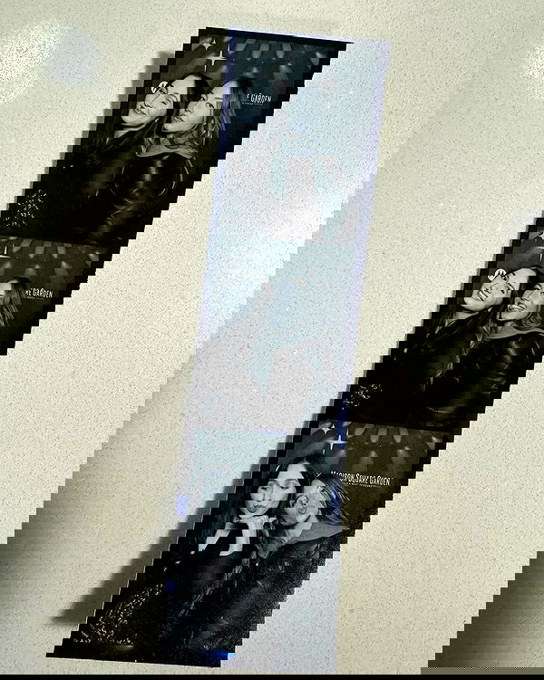 sydney_sweeney image ~ Altpins