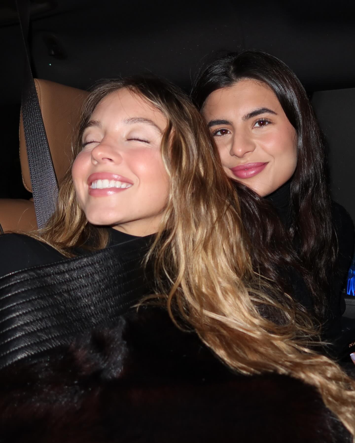 sydney_sweeney instagram image archive image