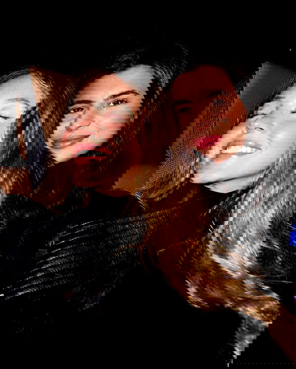 sydney_sweeney image ~ Altpins