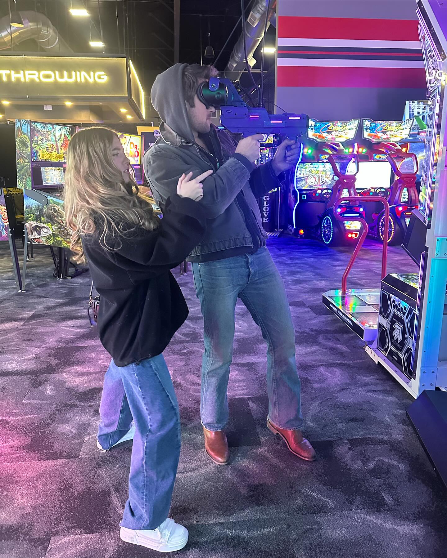 sydney_sweeney instagram image archive image