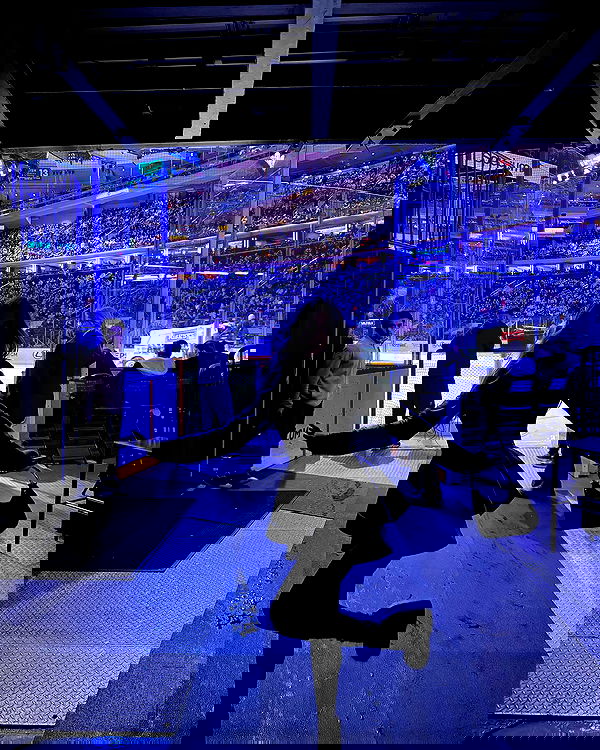 sydney_sweeney image ~ Altpins