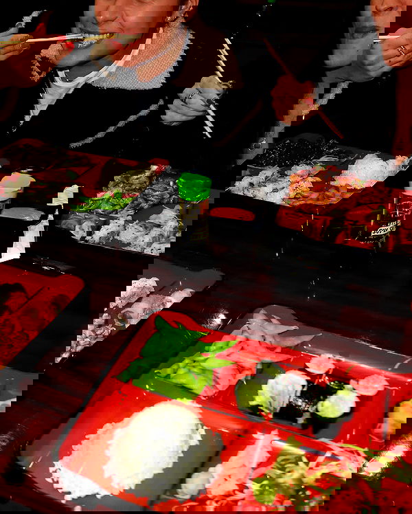 sydney_sweeney image ~ Altpins