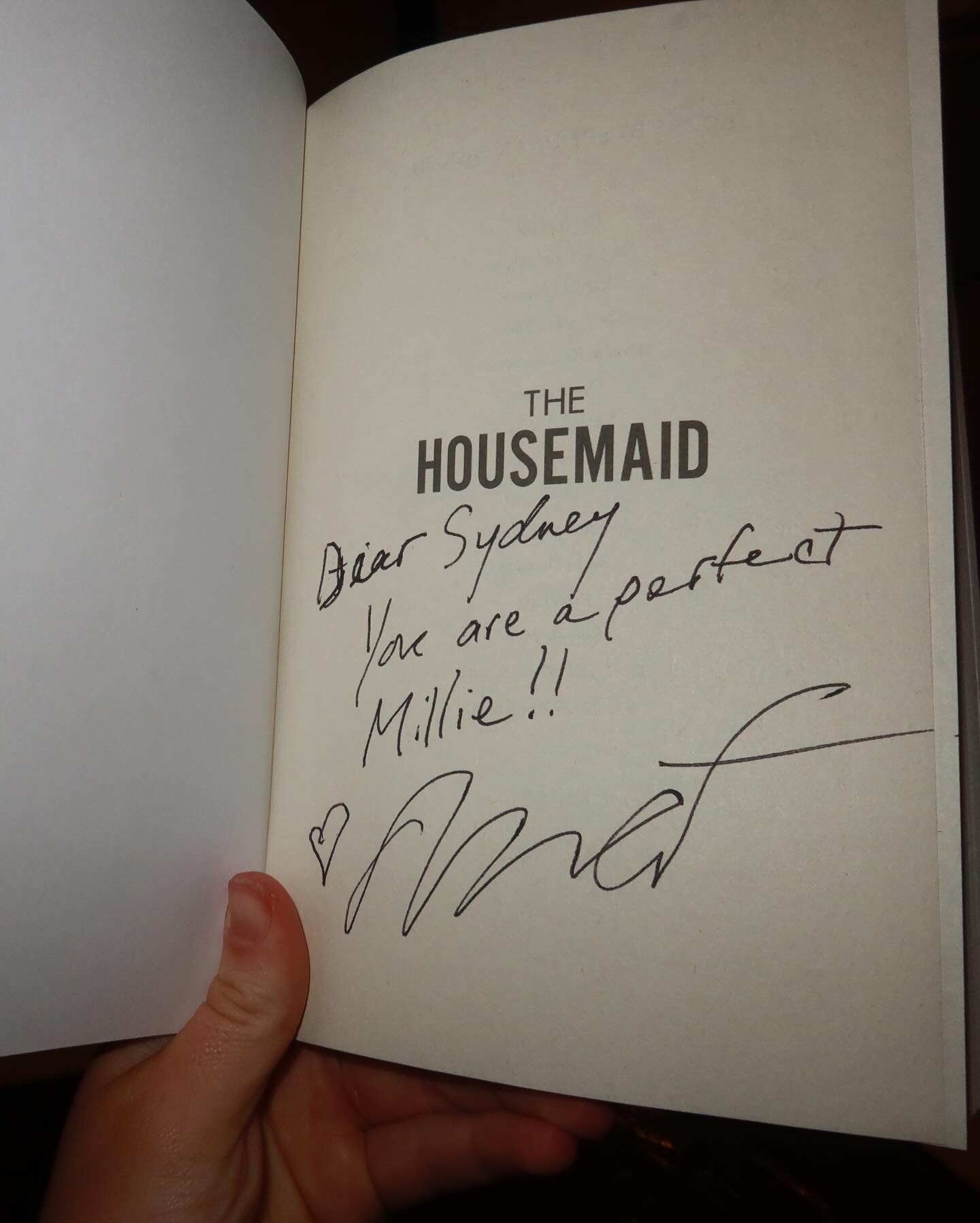 sydney_sweeney instagram image archive image