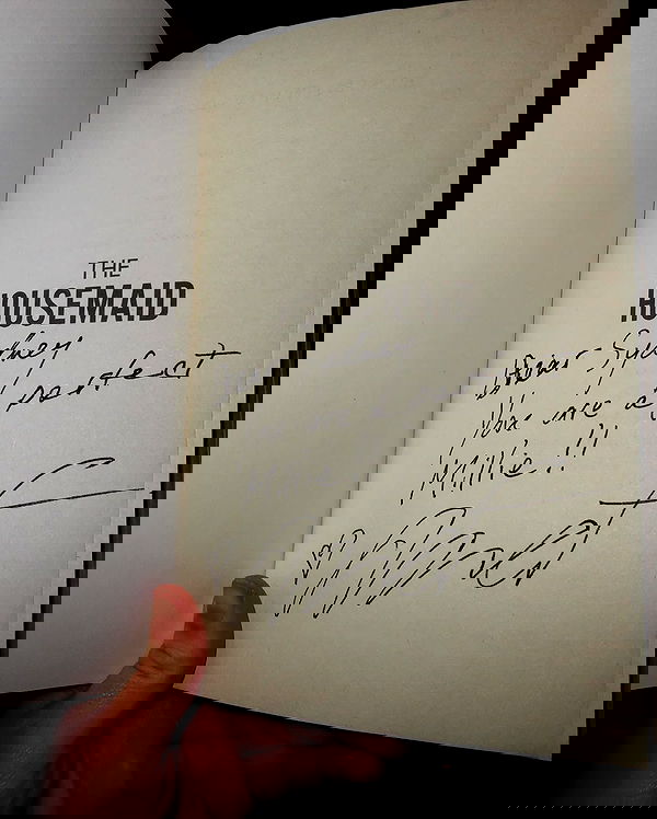 sydney_sweeney image ~ Altpins