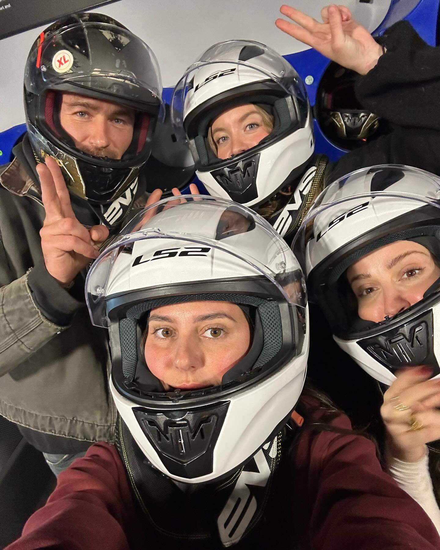 sydney_sweeney instagram image archive image