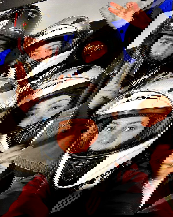 sydney_sweeney image ~ Altpins