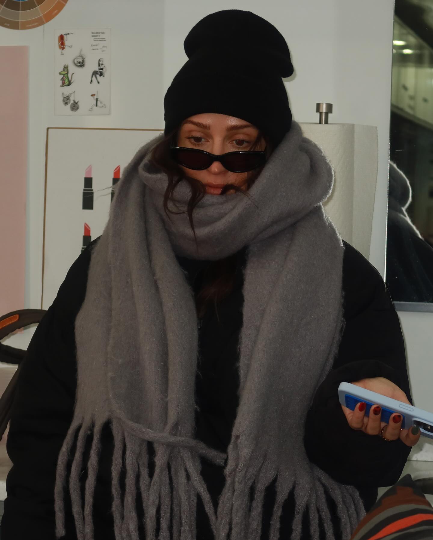 sydney_sweeney instagram image archive image