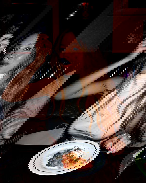 sydney_sweeney image ~ Altpins