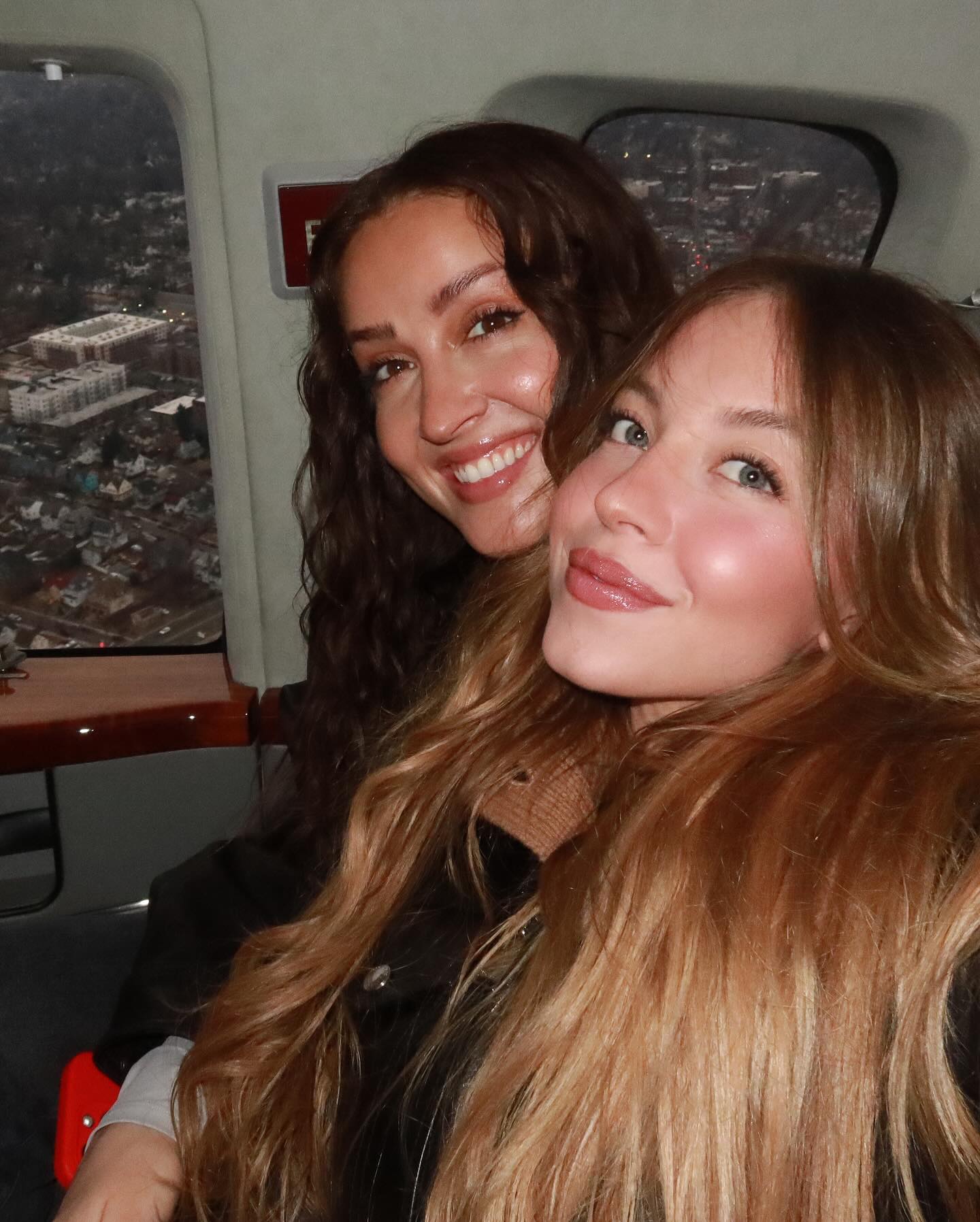 sydney_sweeney instagram image archive image