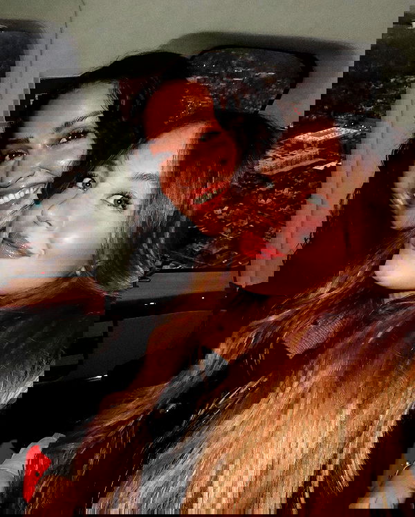 sydney_sweeney image ~ Altpins