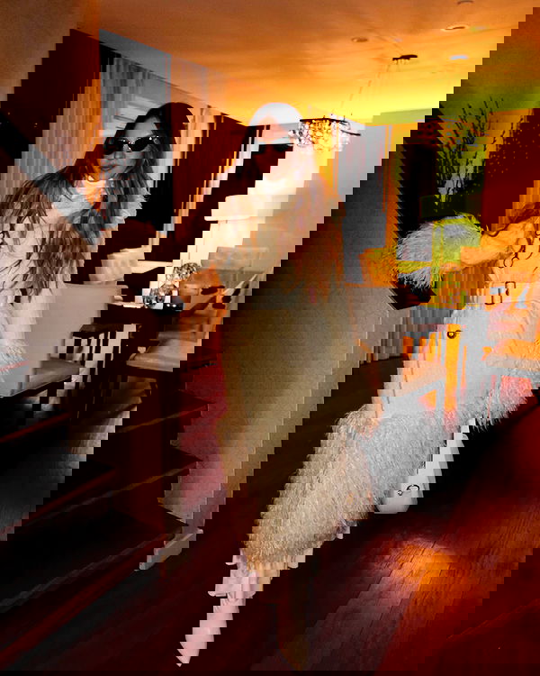 sydney_sweeney image ~ Altpins